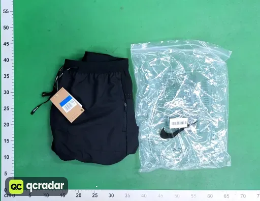 __qc_other__ d:2026-09-26