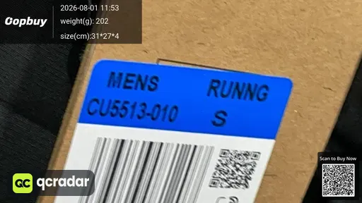 SKU 486061