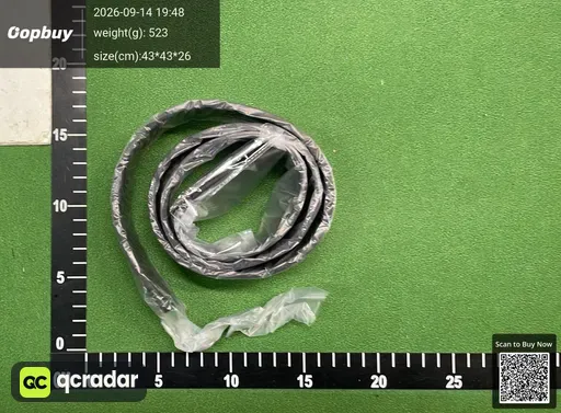 SKU 981565