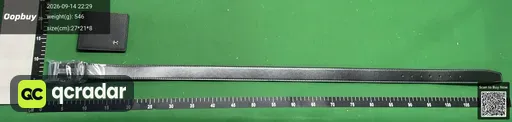 SKU 981567