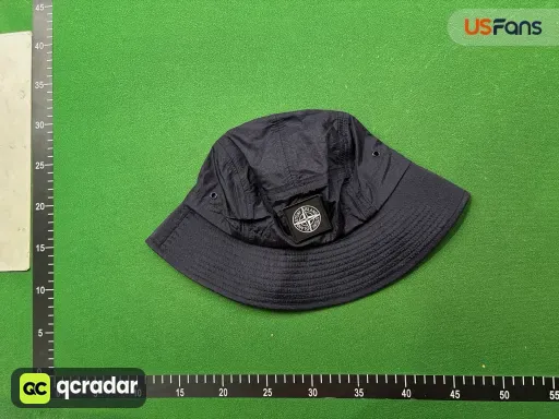 __qc_other__ d:2026-09-11