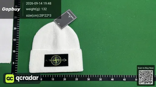 SKU 221080