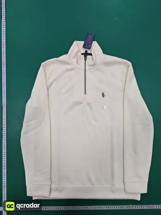 __qc_other__ d:2026-03-27