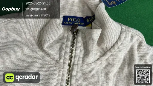 __qc_other__ d:2026-05-26