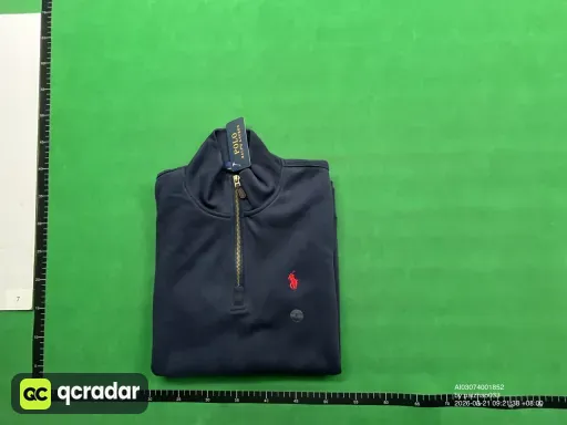 藏青色