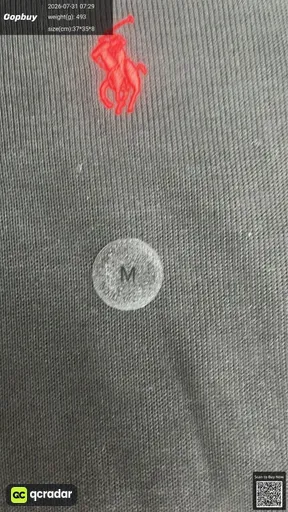 SKU 670353