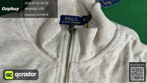 SKU 670347
