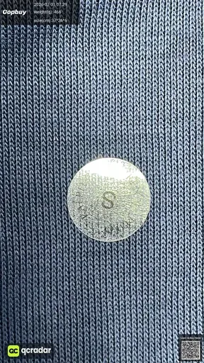 SKU 670371