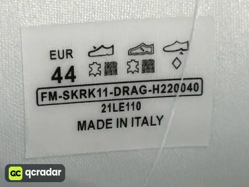 QC photo