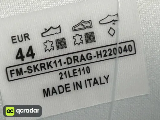 QC photo