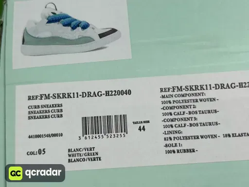 QC photo