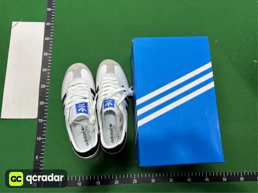 __qc_other__ d:2026-09-28