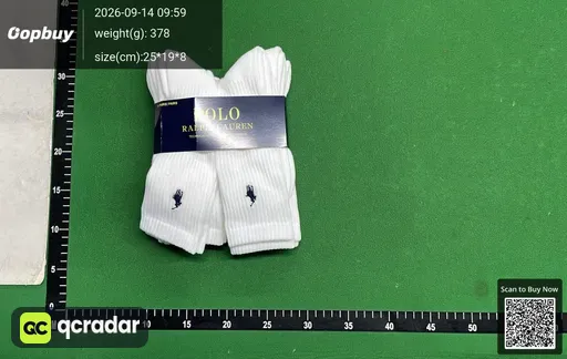 SKU 439144