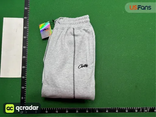 QC photo