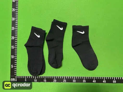 尺码:M(38-42)