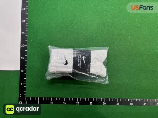 __qc_other__ d:2026-07-30