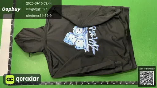 QC photo