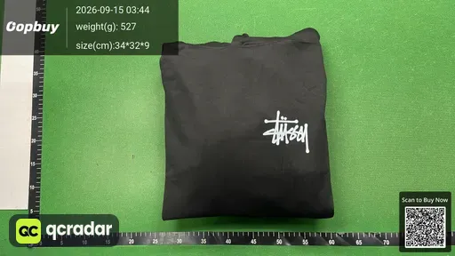 QC photo