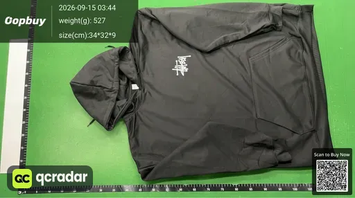 QC photo