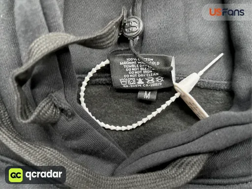 QC photo