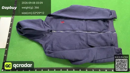 QC photo