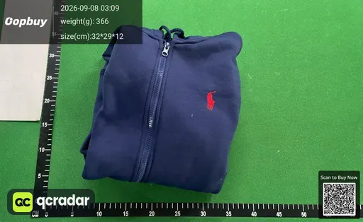 QC photo