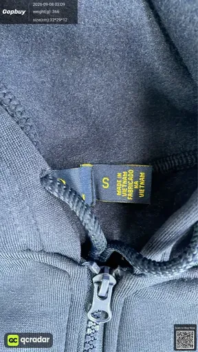 QC photo