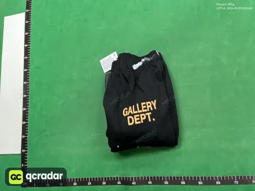 QC photo