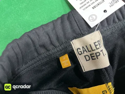 QC photo