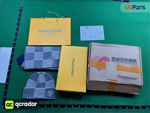 QC photo