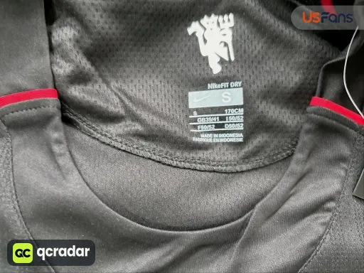 __qc_other__ d:2026-05-30