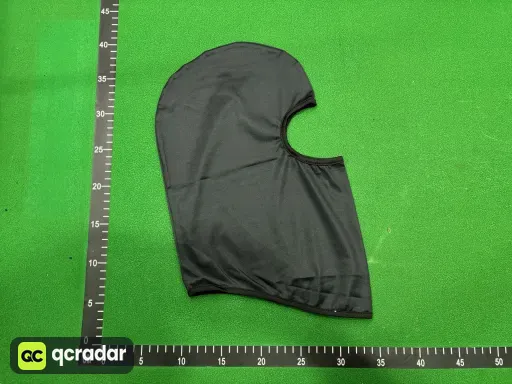 __qc_other__ d:2026-09-27