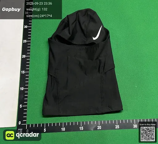 SKU 560792