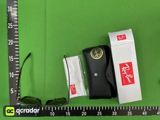 __qc_other__ d:2026-06-20