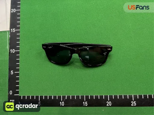 __qc_other__ d:2026-08-19