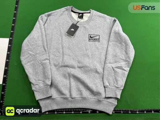 QC photo
