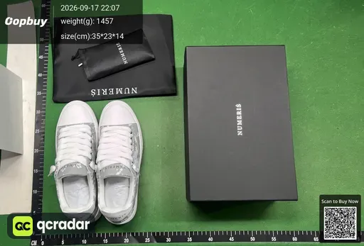SKU 563953