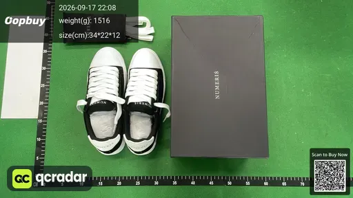 SKU 700001