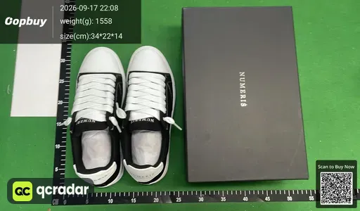 SKU 700007