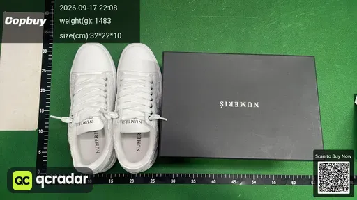 SKU 749364