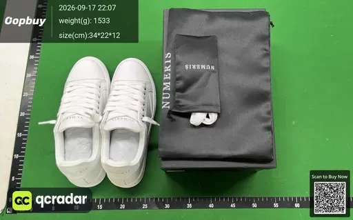 SKU 918016