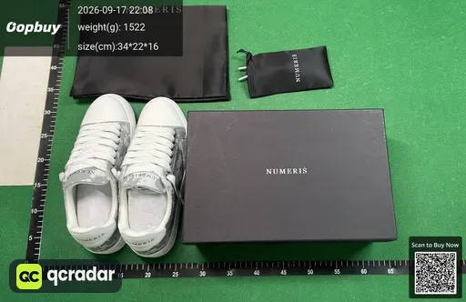 SKU 563959