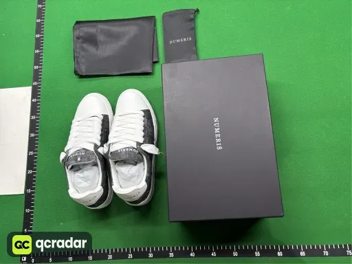 __qc_other__ d:2026-10-02