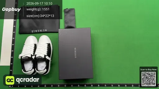 SKU 700001
