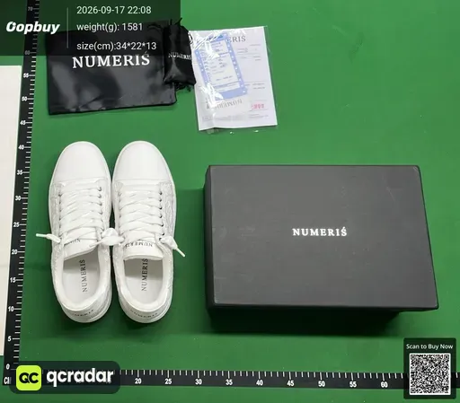 SKU 749370