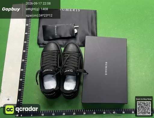 SKU 781948