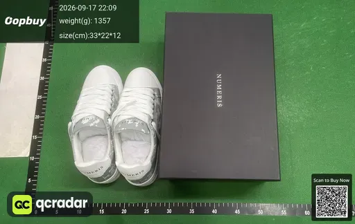 SKU 563947