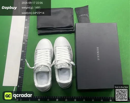 SKU 563955