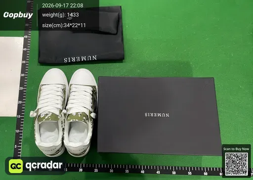 SKU 563969