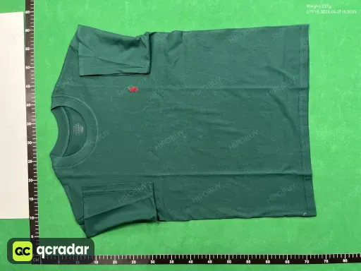 QC photo